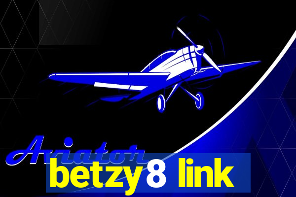 betzy8 link